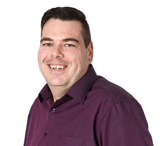 Markus Tobler